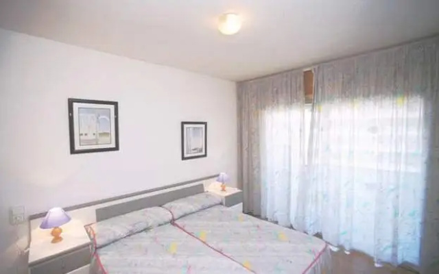 Rentalmar Jerez