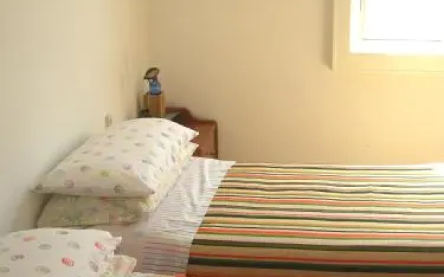 Bed And Breakfast Il Viandante