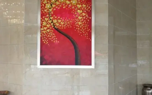 Impression Hotel