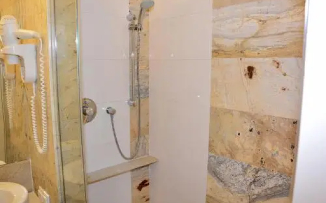 Apartamenty Dla Wymagających