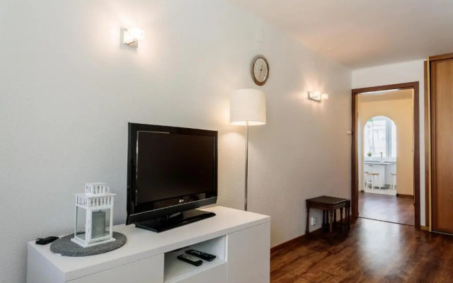 Rent Like Home - Orkana II
