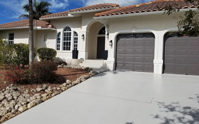 Ivory Home #59832