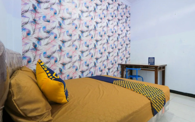 OYO 2497 Pesona Guest House