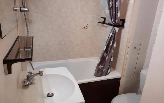 Appartement Seignosse, 2 pièces, 4 personnes - FR-1-239-144