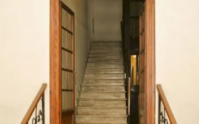 Romina Rooms