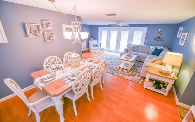 Pelican Cove Apartment 2