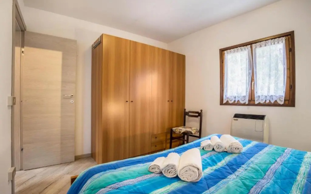 Casa Camilla