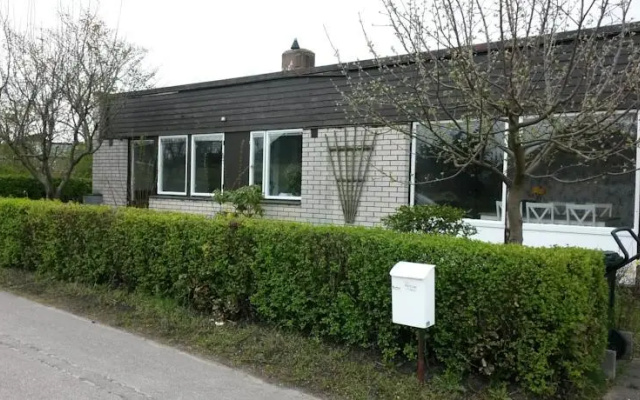 Rydebäck Bed and Breakfast