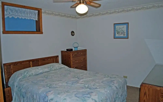 Timbers - Elbert's 5 Bedrooms 3 Bathrooms Home