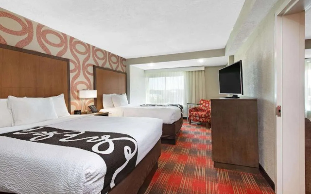 Days Inn Capital Beltway