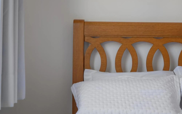 Apartamento Em Copacabana