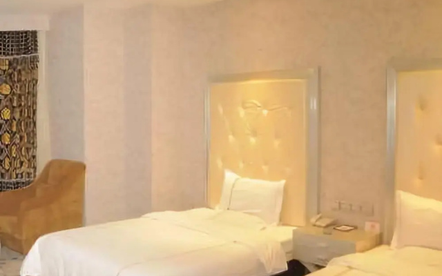 Dagongguan Hotel