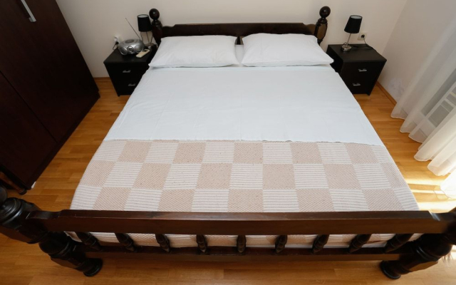 Apartments Bedalov