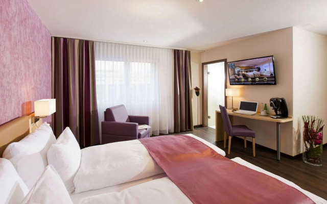 Hotel Amaris