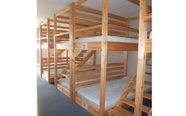 Hidamarinoyu mix dormitory / Vacation STAY 40392
