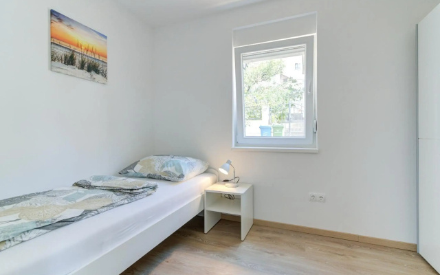 Damar Apartmani