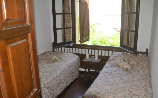Holiday Home in Torre Gran Near Beach