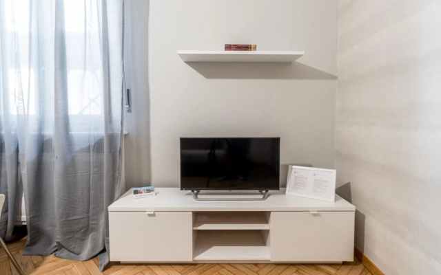 Italianway Easy - Sacconi 2 A