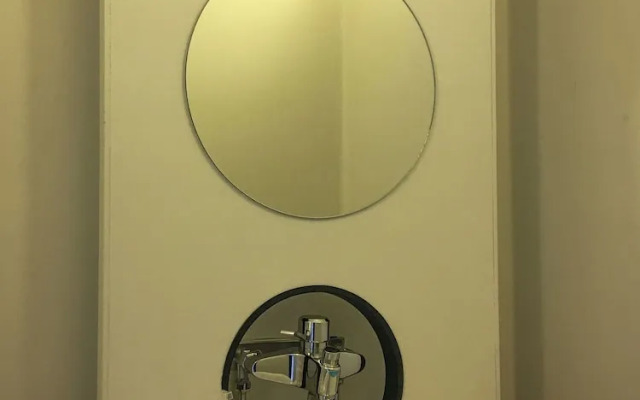 Sundsvall Hotel Apartments