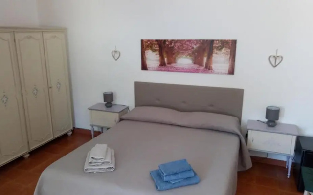 B&B Gli Agrumi