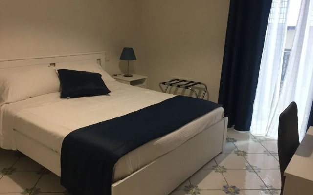 Casa Adele b&b