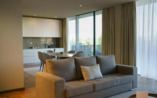 Olive Nature Hotel & SPA - Quinta Valle de Passos
