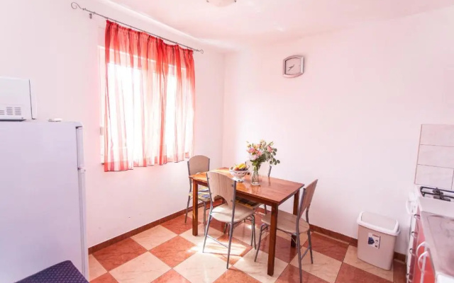Apartment Jaka - Novalja