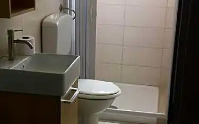 Quelli di Piana Grande B&B