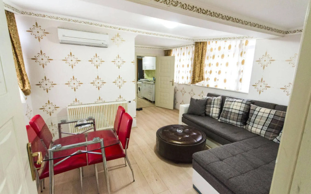 Ilya Suite