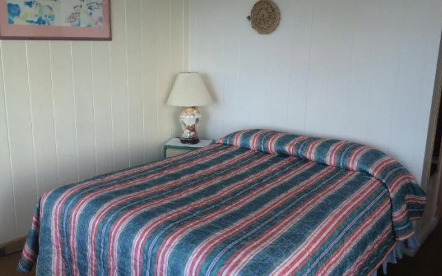 Hotel Honokaa