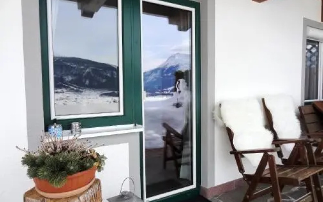 Appartements Sonnblick
