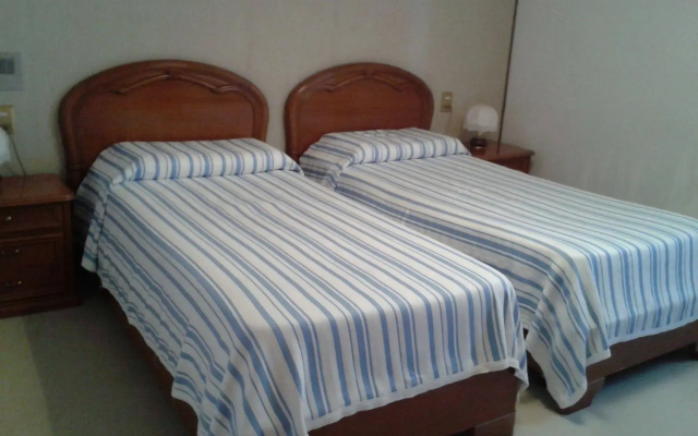 Hotel il Sole
