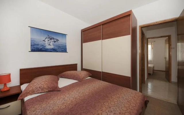 Guest House Loranum