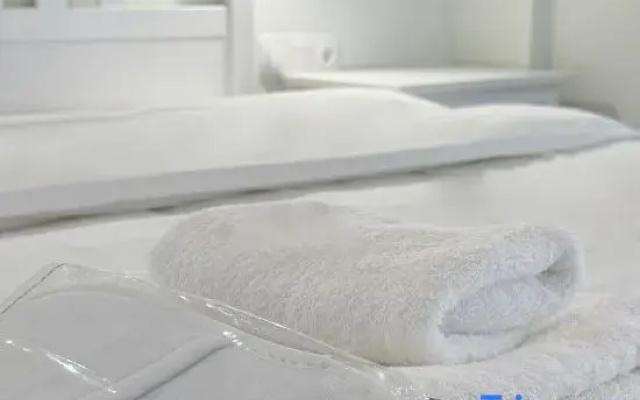 Athens Riviera Apartments 300m from Beach
