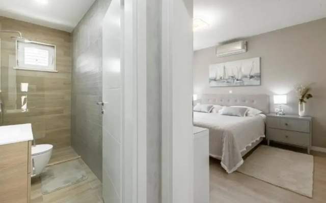 Villa Eden Dubrovnik