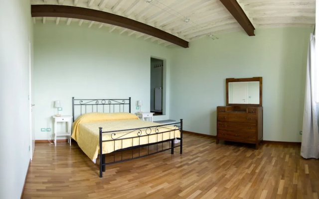 IL Borgo degli Agrumi