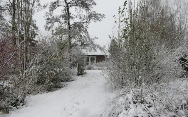 Uylkenshof