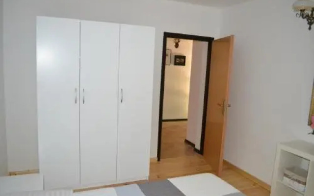 Apartment Jade