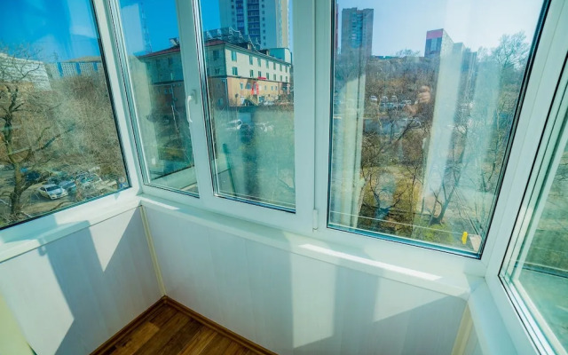 VL Stay Apartments - Gogolya