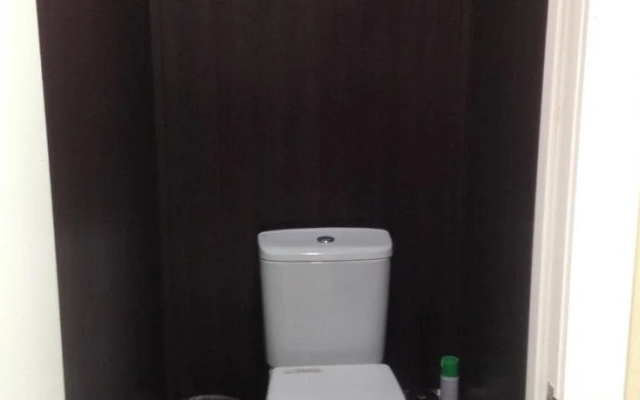 Hostel Best