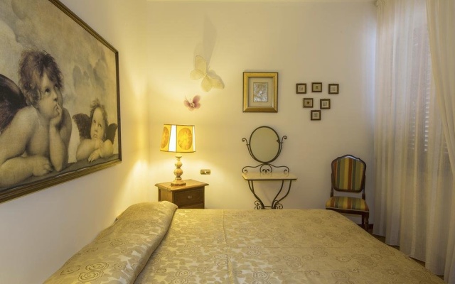 La Casa di Gigliola