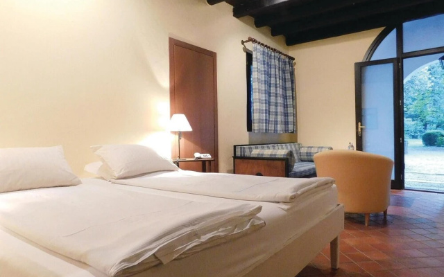 Casa Orange