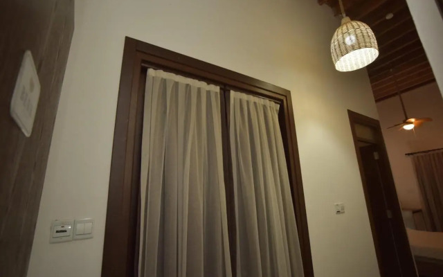 Old Stone Boutique Hotel - North Cyprus