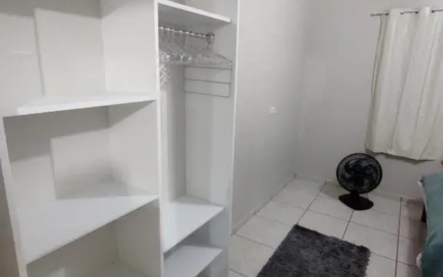 Apartamento para as festas de SC. Oktoberfest.