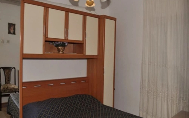Apartments Boris