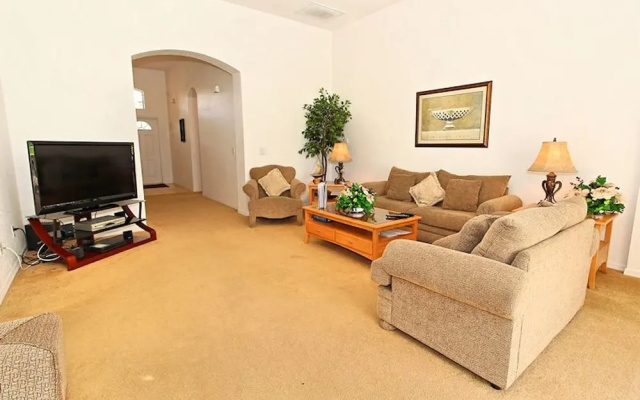 Herring Holiday home 134