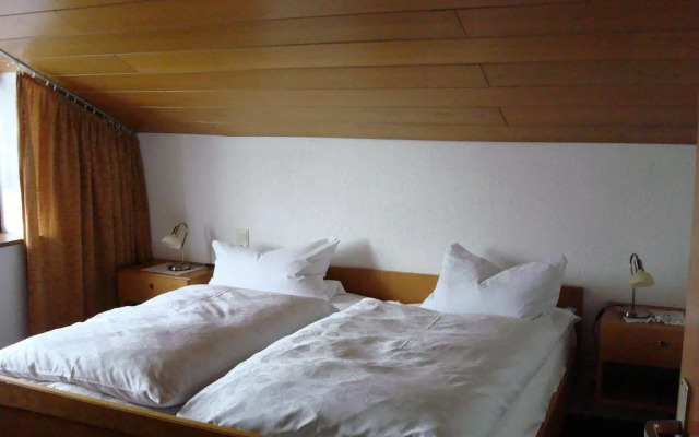 Gasthof Berghof