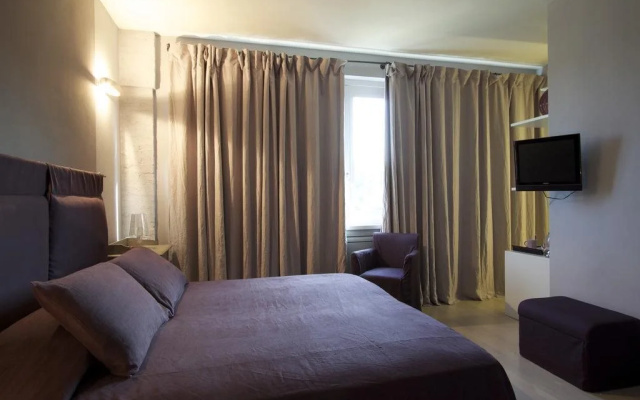 B&B Camignone Franciacorta