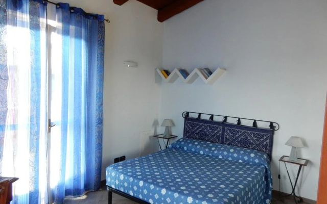 Residenza Albatros