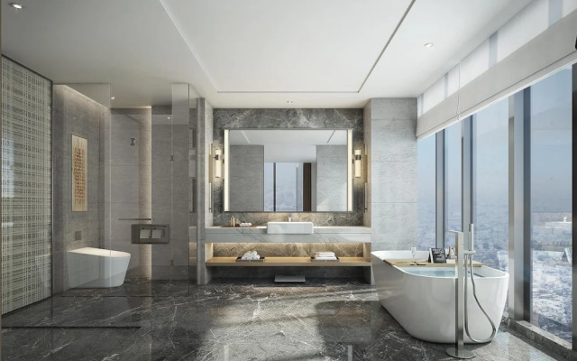 Four Points by Sheraton Macheng